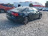 WAUFFAFC2FN****** Salvamento y Destrozados 2015 Audi A6 en Estado de Florida