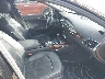 WAUFFAFC2FN****** Usados y Reparables 2015 Audi A6 en Estado de Florida