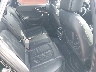 WAUFFAFC2FN****** Destrozados 2015 Audi A6 en Orlando