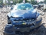1G1ZC5E13BF****** Usados 2011 Chevrolet Malibu en Estado de Nueva York