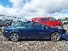 1G1ZC5E13BF****** Reparables 2011 Chevrolet Malibu en Estado de Nueva York