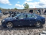 1G1ZC5E13BF****** Salvamento 2011 Chevrolet Malibu