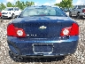 1G1ZC5E13BF****** Usados 2011 Chevrolet Malibu