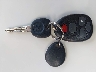 1G1ZC5E13BF****** Salvamento 2011 Chevrolet Malibu en Estado de Nueva York