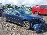 1G1ZC5E13BF****** Salvamento y Destrozados 2011 Chevrolet Malibu en Syracuse