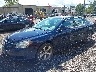 1G1ZC5E13BF****** Usados y Reparables 2011 Chevrolet Malibu en Syracuse