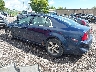 1G1ZC5E13BF****** Salvamento y Reparables 2011 Chevrolet Malibu en Syracuse