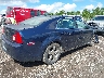 1G1ZC5E13BF****** Salvamento y Destrozados 2011 Chevrolet Malibu en Estado de Nueva York