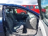 1G1ZC5E13BF****** Usados y Reparables 2011 Chevrolet Malibu en Estado de Nueva York