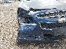 1G1ZC5E13BF****** Salvamento y Reparables 2011 Chevrolet Malibu en Estado de Nueva York