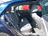 1G1ZC5E13BF****** Destrozados 2011 Chevrolet Malibu en Syracuse