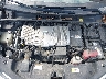 JTDKARFU7H3****** Repairable 2017 Toyota Prius in Long Island