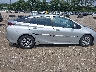 JTDKARFU7H3****** Used 2017 Toyota Prius in New York State