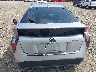 JTDKARFU7H3****** Wrecked 2017 Toyota Prius