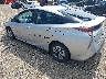 JTDKARFU7H3****** Salvage and Repairable 2017 Toyota Prius in Long Island