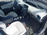 JTDKARFU7H3****** Used and Repairable 2017 Toyota Prius in New York State