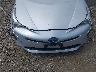 JTDKARFU7H3****** Salvage and Repairable 2017 Toyota Prius in New York State