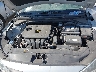 5NPD84LF6KH****** Repairable 2019 Hyundai Elantra in North Hollywood