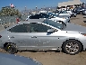 5NPD84LF6KH****** Used 2019 Hyundai Elantra in California State
