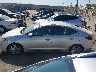 5NPD84LF6KH****** Repairable 2019 Hyundai Elantra in California State