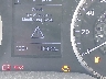 5NPD84LF6KH****** Salvage 2019 Hyundai Elantra