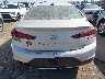 5NPD84LF6KH****** Wrecked 2019 Hyundai Elantra