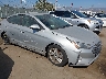 5NPD84LF6KH****** Salvage and Wrecked 2019 Hyundai Elantra in North Hollywood