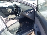5NPD84LF6KH****** Used and Repairable 2019 Hyundai Elantra in California State