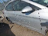 5NPD84LF6KH****** Salvage and Repairable 2019 Hyundai Elantra in California State