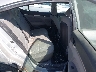 5NPD84LF6KH****** Wrecked 2019 Hyundai Elantra in North Hollywood