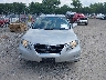 2T2BK1BA0CC****** Wrecked 2012 Lexus RX 350 in Iowa State