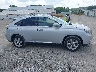 2T2BK1BA0CC****** Used 2012 Lexus RX 350 in Iowa State