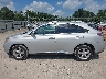 2T2BK1BA0CC****** Repairable 2012 Lexus RX 350 in Iowa State