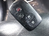 2T2BK1BA0CC****** Salvage 2012 Lexus RX 350 in Iowa State