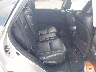 2T2BK1BA0CC****** Used 2012 Lexus RX 350