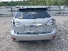 2T2BK1BA0CC****** Repairable 2012 Lexus RX 350