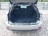 2T2BK1BA0CC****** Salvage and Wrecked 2012 Lexus RX 350 in Davenport