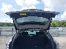 2T2BK1BA0CC****** Used and Repairable 2012 Lexus RX 350 in Davenport
