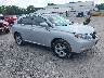 2T2BK1BA0CC****** Salvage and Wrecked 2012 Lexus RX 350 in Davenport