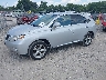 2T2BK1BA0CC****** Used and Repairable 2012 Lexus RX 350 in Davenport