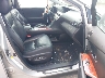 2T2BK1BA0CC****** Used and Repairable 2012 Lexus RX 350 in Iowa State