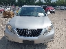 2T2BK1BA0CC****** Salvage and Repairable 2012 Lexus RX 350 in Iowa State