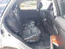 2T2BK1BA0CC****** Wrecked 2012 Lexus RX 350 in Davenport