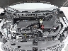 JN1BJ1CP3KW****** Reparables 2019 Nissan Rogue Sport en Nashville