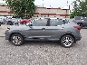 JN1BJ1CP3KW****** Reparables 2019 Nissan Rogue Sport en Estado de Tennessee