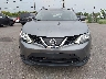JN1BJ1CP3KW****** Destrozados 2019 Nissan Rogue Sport en Estado de Tennessee