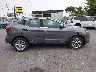 JN1BJ1CP3KW****** Usados 2019 Nissan Rogue Sport en Estado de Tennessee