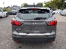 JN1BJ1CP3KW****** Destrozados 2019 Nissan Rogue Sport