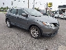 JN1BJ1CP3KW****** Salvamento y Destrozados 2019 Nissan Rogue Sport en Nashville