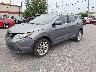 JN1BJ1CP3KW****** Usados y Reparables 2019 Nissan Rogue Sport en Nashville